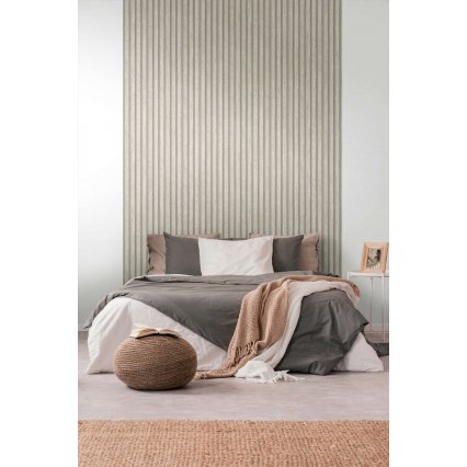 tapety na zeď Pint Walls II 391095