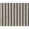 tapety na zeď Pint Walls II 391092