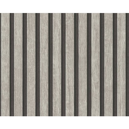 tapety na zeď Pint Walls II 391092