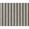 tapety na zeď Pint Walls II 391092