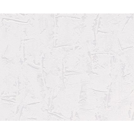 tapety na zeď Casual Living 288639