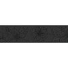 tapety na zeď Only Borders 346612 - bordura
