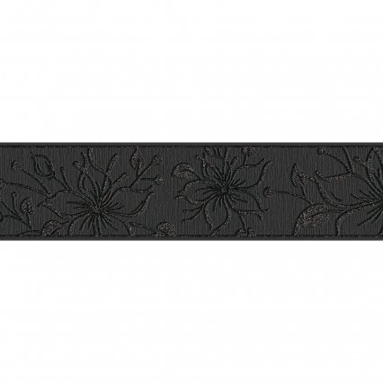 tapety na zeď Only Borders 346612 - bordura