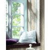 8550-39 tapety na zeď New England 855039