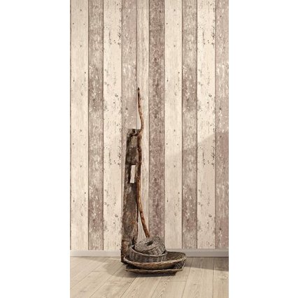 8550-53 tapety na zeď Surfing and Sailling 855053