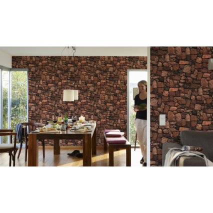 Výprodej - 8595-32 tapety na zeď Dekora Natur 5 859532