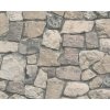 Výprodej - 8595-32 tapety na zeď Dekora Natur 5 859532
