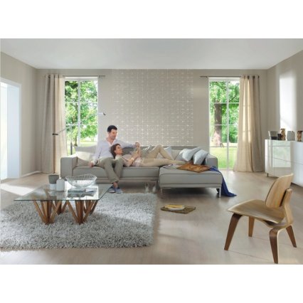 Výprodej - tapety na zeď Home Vision 862713