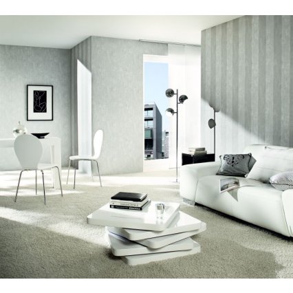 Výprodej - 8878-49 vliesové tapety na zeď Zanzibar 887849