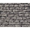 Výprodej - 9079-29 tapety na zeď Woodn Stone 907929
