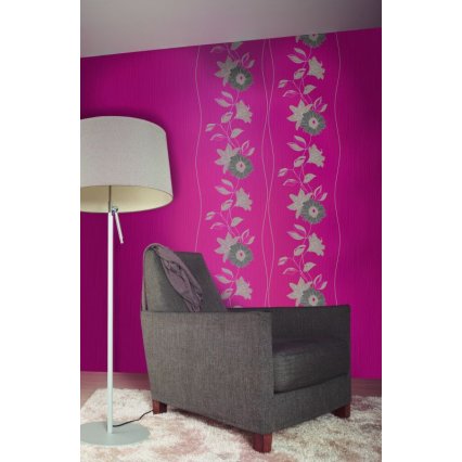 tapety na zeď Daniel Hechter 2 912831