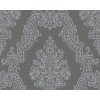9367-72 tapety na zeď Elegance 2 936772