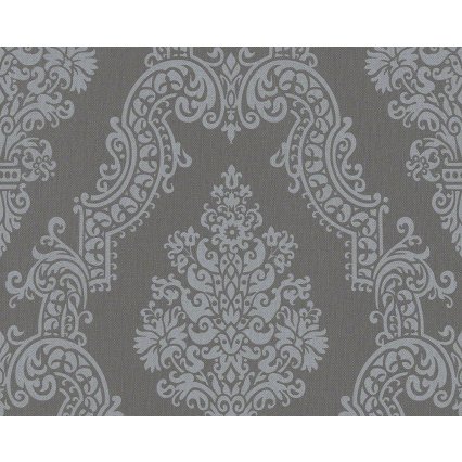 9367-72 tapety na zeď Elegance 2 936772