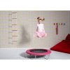 Výprodej - 935662 dětské tapety na zeď Boys and Girls 4 9356-62