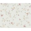 93770-1 tapety na zeď Fleuri Pastel 937701