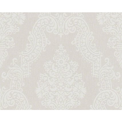 Výprodej - tapety na zeď Elegance 2 936771