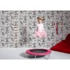 Výprodej - 936251 tapety na zeď Boys and Girls 4 9362-51
