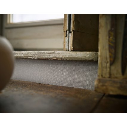 tapety na zeď Elegance 2 936764