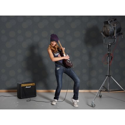 93791-1 tapety na zeď Spot 2 937911