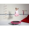 Výprodej - Dětské tapety na zeď Kids Best Friends 941882 - bordura