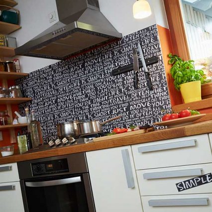 94267-1 samolepící tapety - panel Pop Up 942671