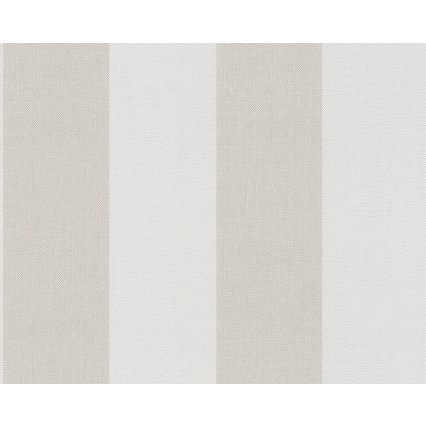 9483-42 tapety na zeď Scandinavian Blossom 948342