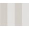9483-42 tapety na zeď Scandinavian Blossom 948342