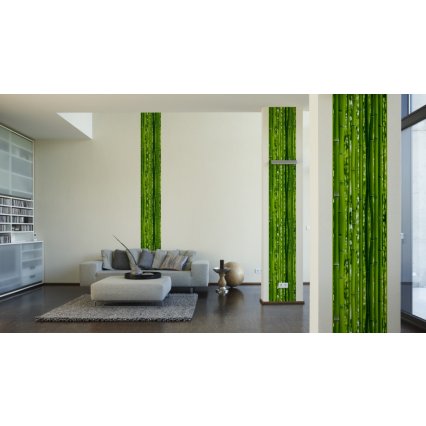 94366-1 samolepící tapety - panel Pop Up 943661