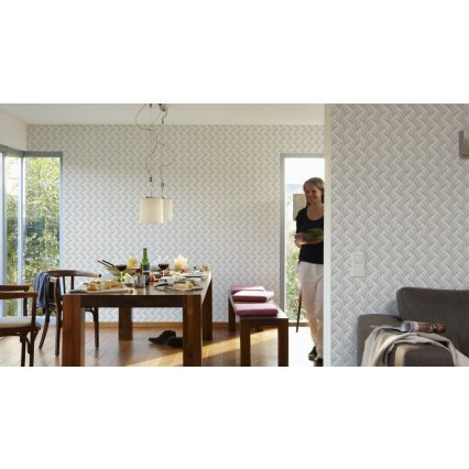 Výprodej - tapety na zeď Hermitage 9 943374