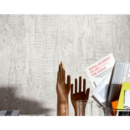 94426-4 tapety na zeď Schöner Wohnen 6 944264