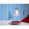 Výprodej - Dětské tapety na zeď Kids Best Friends 941862