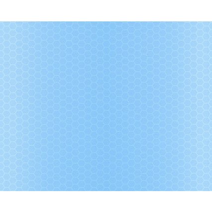Výprodej - Dětské tapety na zeď Kids Best Friends 941862