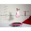 Výprodej - Dětské tapety na zeď Kids Best Friends 941872 - bordura