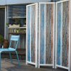 Výprodej - 94219-1 samolepící tapety - panel Pop Up 942191