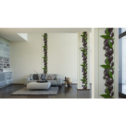 94365-1 samolepící tapety - panel Pop Up 943651