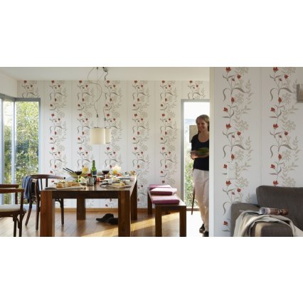 95874-1 tapety na zeď Avenzio 7 958741