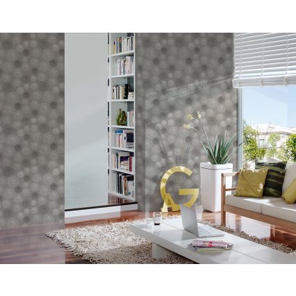 Výprodej - tapety na zeď Avenzio 7 958113