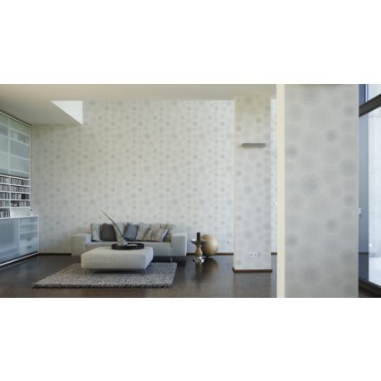 Výprodej - tapety na zeď Avenzio 7 958111