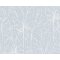 Výprodej  - tapety na zeď Esprit 10 958482