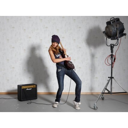 Výprodej - tapety na zeď Ok 6 954122