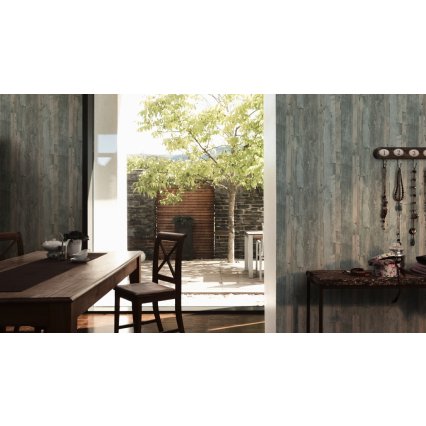 tapety na zeď Decoworld 954055