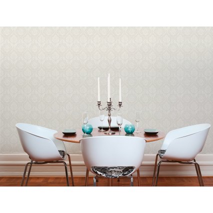 Výprodej - tapety La Belle Epoque 2 344816