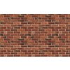 Fototapeta Brick wall