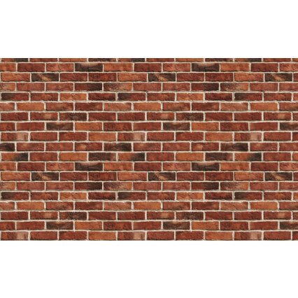 Fototapeta Brick wall