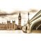 Fototapeta Big Ben