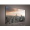 Obraz na plátně New York 100 x 75 cm