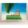 Fototapety Paradise Beach F284