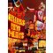 Fototapety Downtown Las Vegas F435
