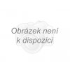 Tapety na zeď Blooming 372681