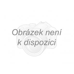 Tapety na zeď Blooming 372681